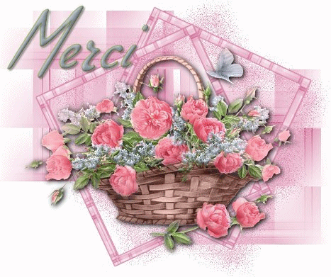 merci